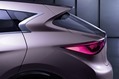 Infiniti-Q30-Concept-19