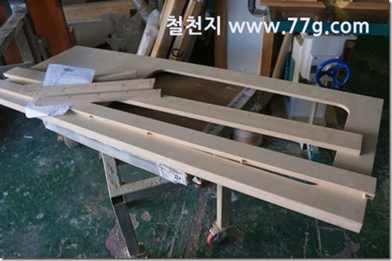 77gDSC06013-20131004-153649