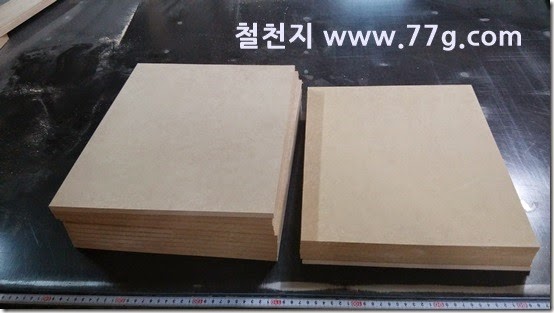 2014110614267