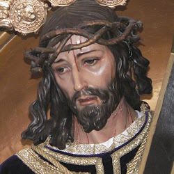 Nazareno. Talla-Nueva Carteya Cordoba.jpg