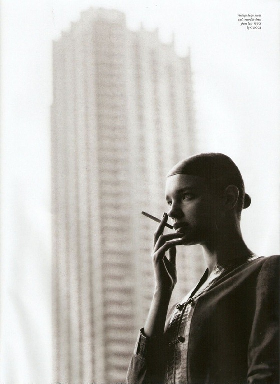 [love_magazine_2011_4%255B3%255D.jpg]