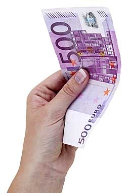 [imagenes%2520de%2520dinero%2520%252817%2529%255B2%255D.jpg]