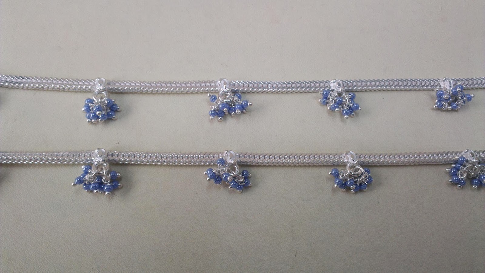 saisriram-jewellers-silver-leg-chains