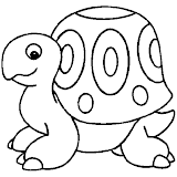 tortuga.gif