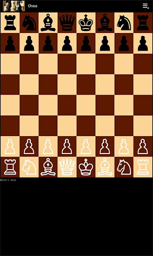 三軍棋app - APP試玩 - 傳說中的挨踢部門