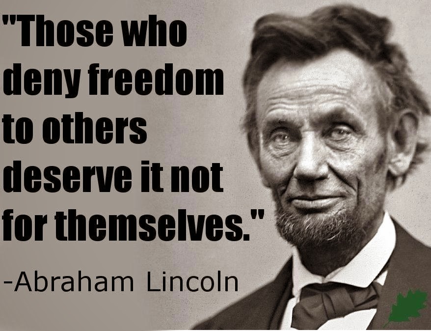 [abraham-lincoln-quote-5%255B3%255D.jpg]
