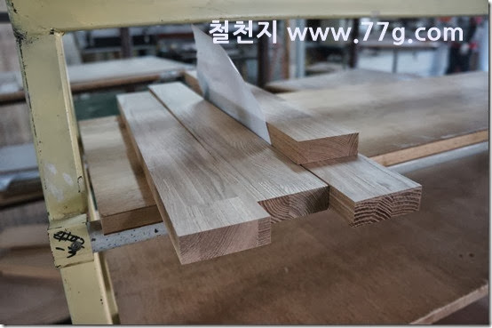 77gDSC06268-20131016-171838