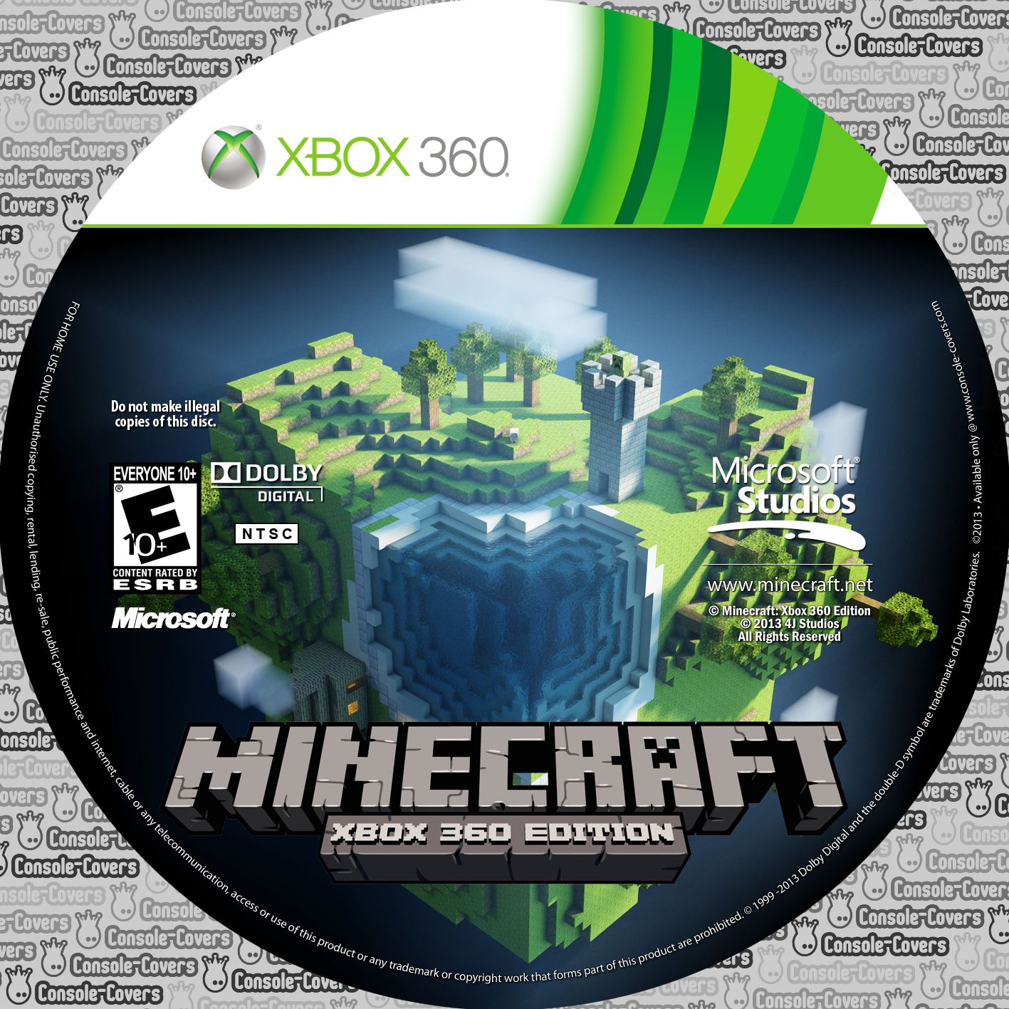Игра майнкрафт xbox. Диск для Xbox 360 Minecraft. Диск МАЙНКРАФТА на Икс бокс 360. Диск майнкрафт на Xbox 360. Диск Minecraft на иксбокс 360.