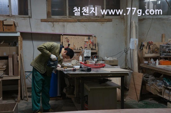 [77gDSC08058-20130307-094901%255B3%255D.jpg]