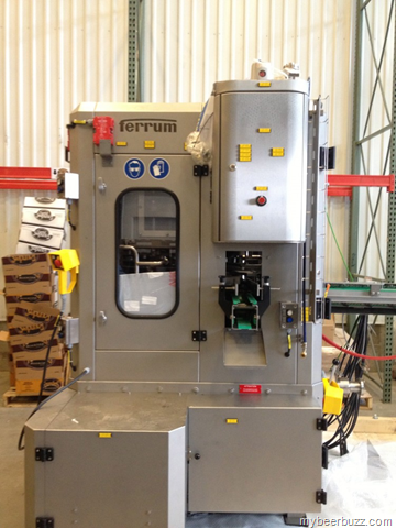 [image%255B3%255D.png]