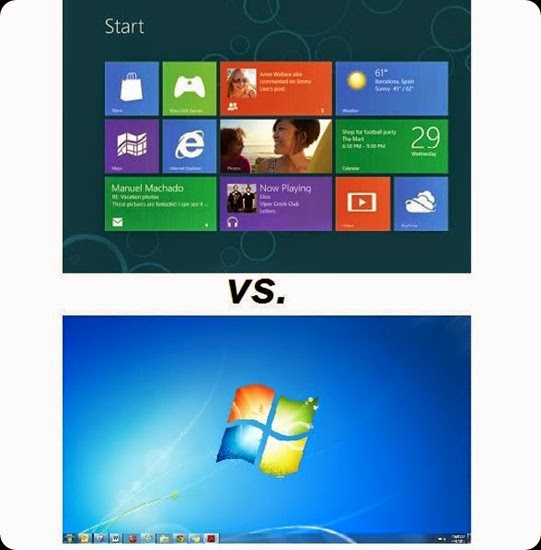 Windows8_first_slide_full