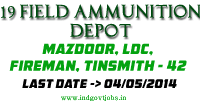 [19-Field-Ammunition-Depot-J%255B3%255D.png]