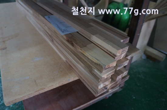 [77gDSC04574-20130812-142537%255B3%255D.jpg]