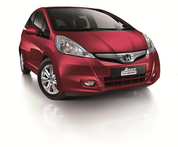 All-New-Honda-Jazz-Hybrid-Milano-Red
