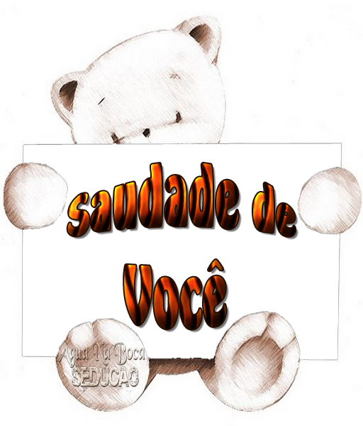 aguanaboca.png