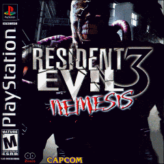 RE3_03