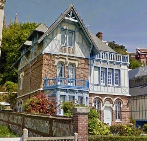 [villa-saint-georges4.jpg]