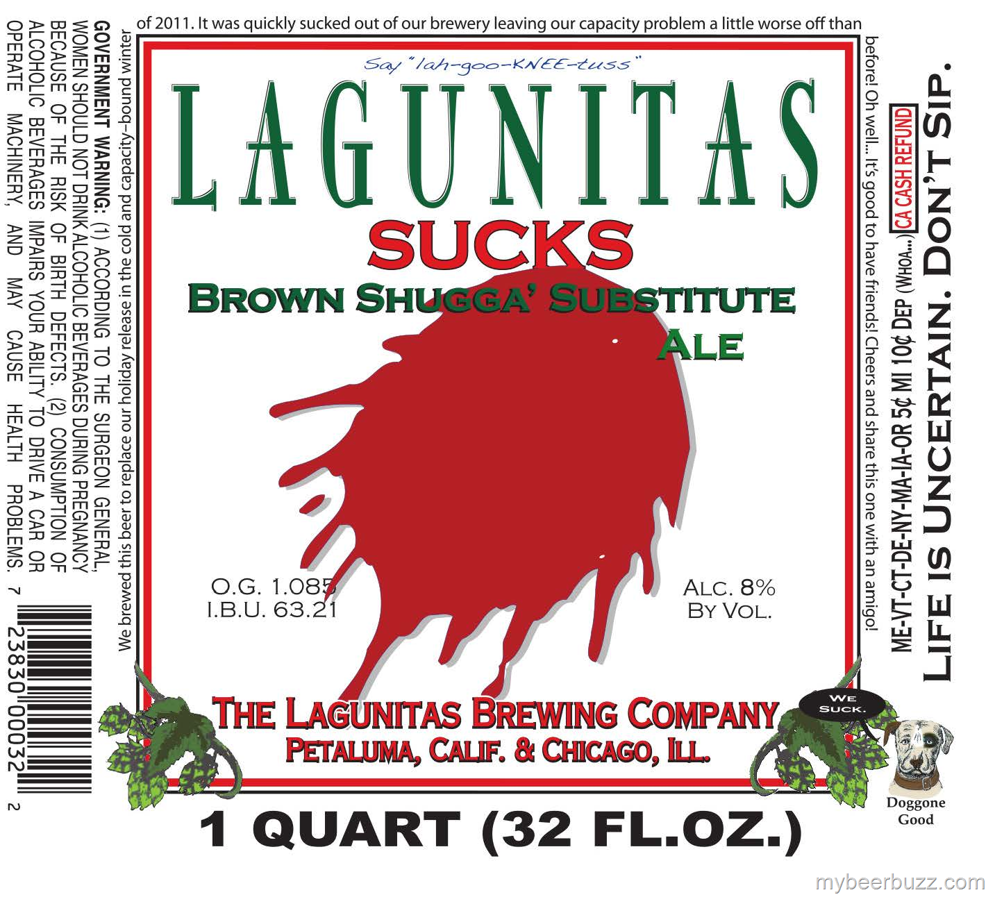 [image%255B6%255D.png]