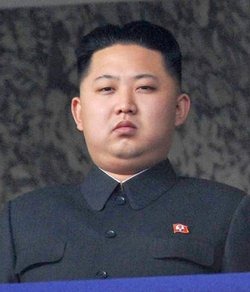 [Kim%2520Jong-Un%2520nomeado%2520marechal%2520da%2520Coreia%2520do%2520Norte%255B2%255D.jpg]