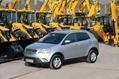 SsangYong-Korando-2013-1