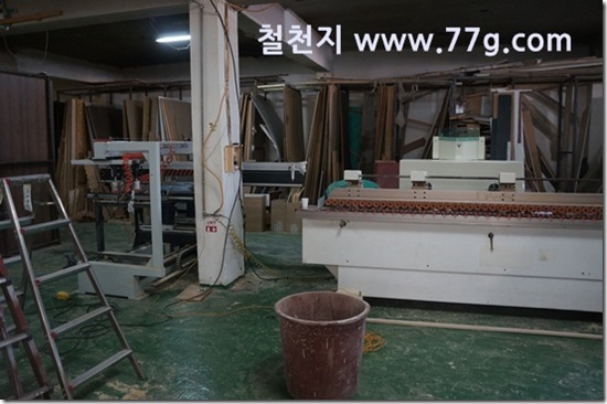77gDSC07326-20130208-111336
