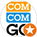Image Google de COMCOMGO COMMUNICATION ET PUBLICITE