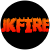 JKFire JKFire