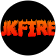 JKFire JKFire
