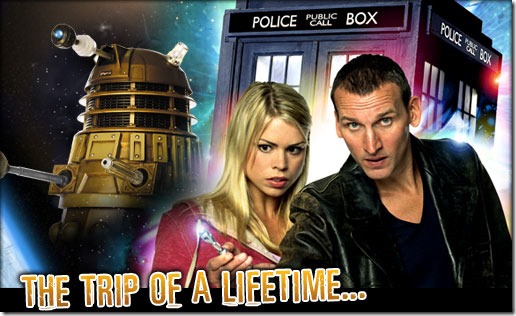 s1_e00 - Doctor Who - 9th Doctor s1_e00 - Doctor Who - 9th Doctor