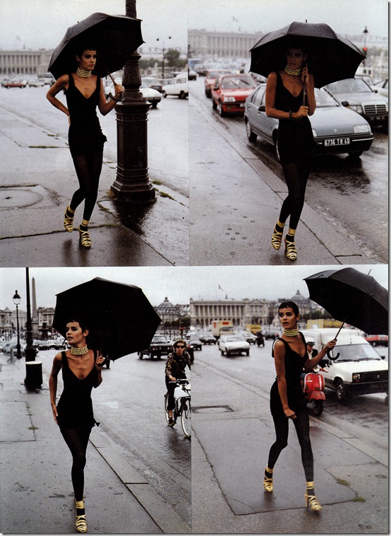 vogue-italia-december1991