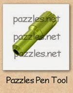 pen tool-200