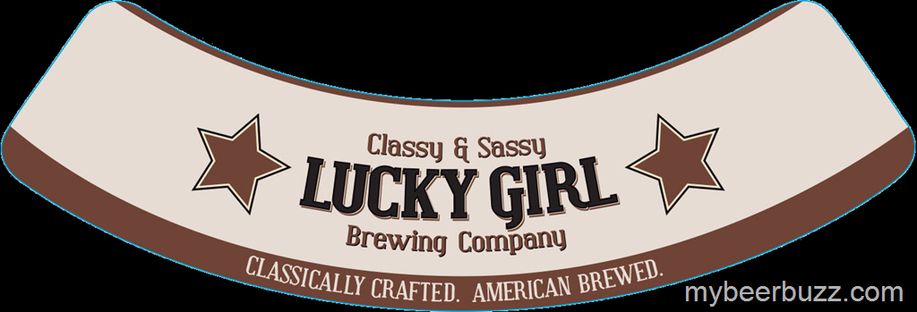 [image%255B6%255D.png]