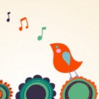 singing-bird2