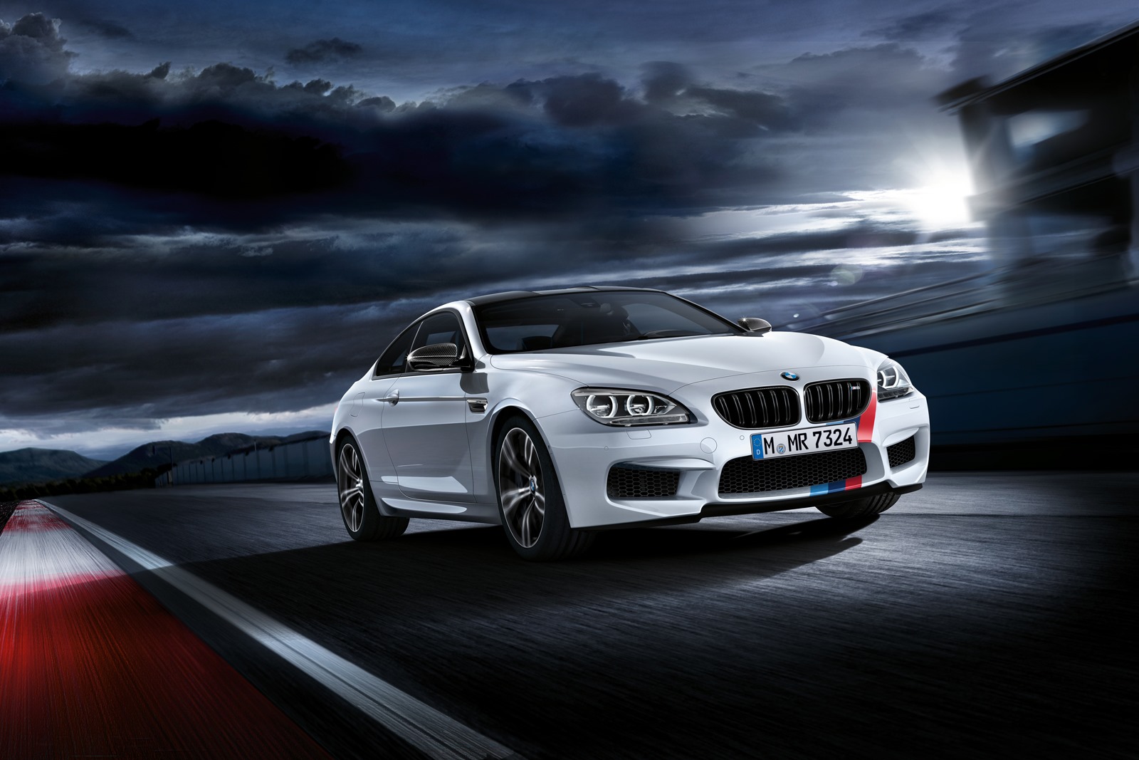 [BMW-M6-Coupe-M-Performance-1%255B3%255D.jpg]