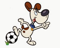 new-soccer-pup