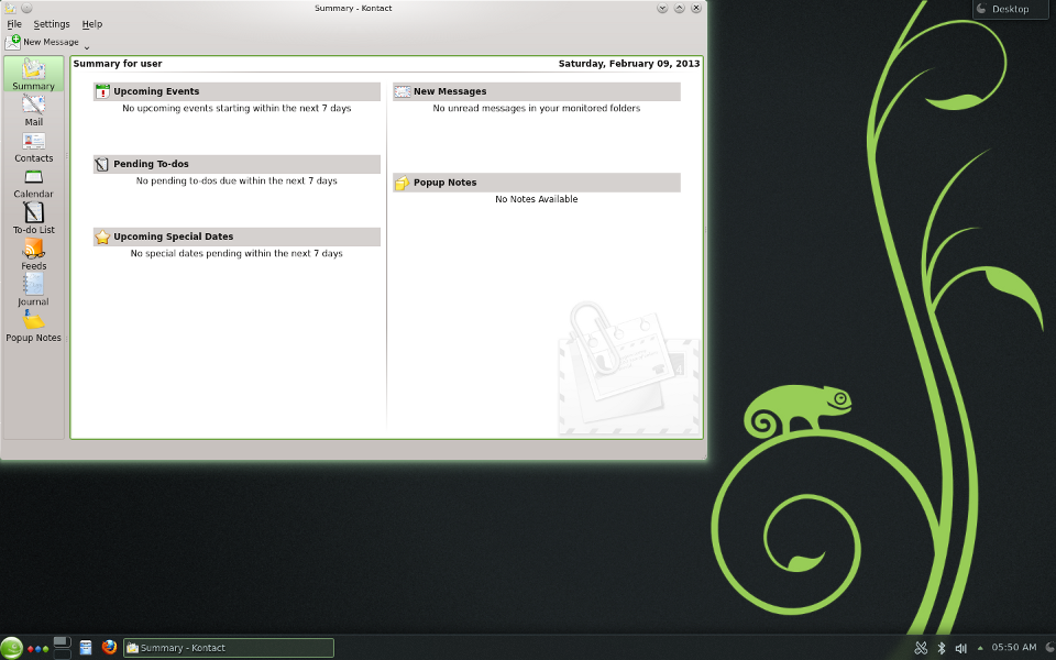 [opensuse12.3_02%255B4%255D.png]