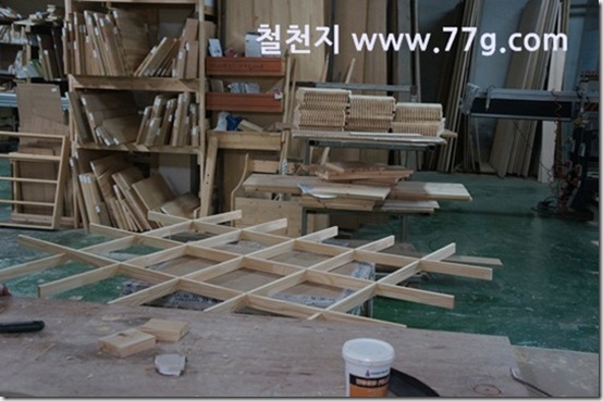 77gDSC05411-20130909-151926