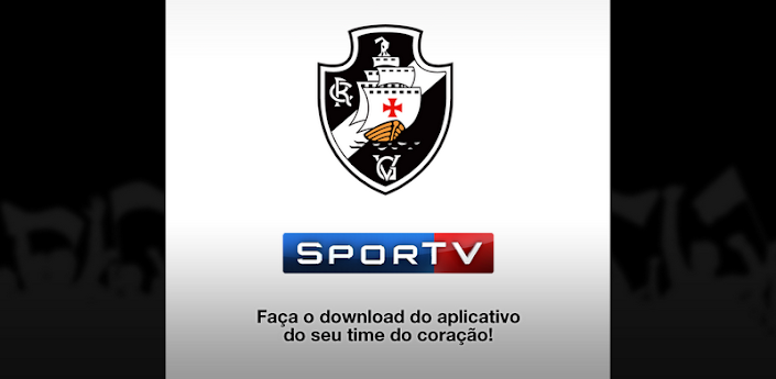 Vasco SporTV