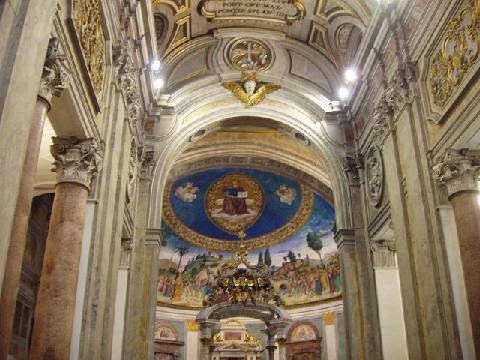 [inside_interior_and_nave_of_basilica_of_santa_croce_in_gerusalemme_holy_cross_in_jerusalem%255B6%255D.jpg]