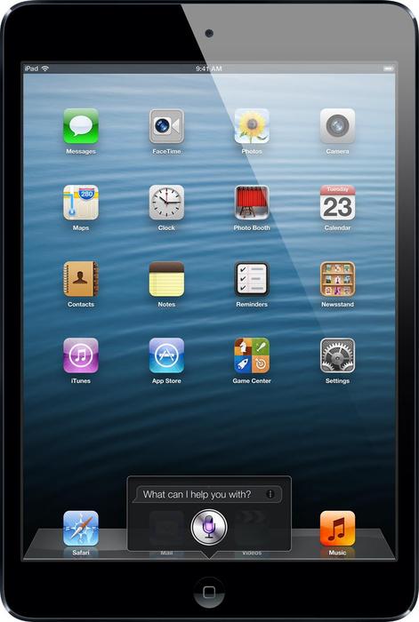 Spesifikasi dan Harga iPad Mini 64 GB ~ Aneka Tips dan Informasi Ponsel