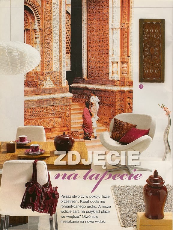 [skan2%255B3%255D.jpg]