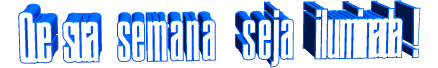 .gif