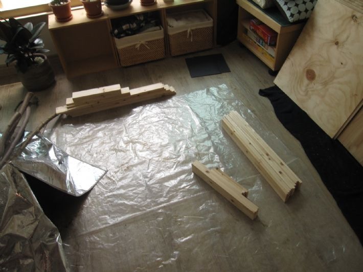 [blsh2cplpvwpd5m2xqb4%255B3%255D.jpg]