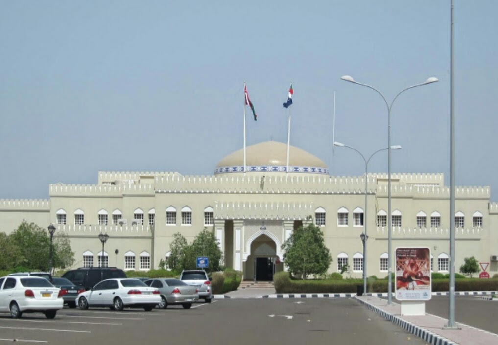 Options For Dubai Visit Visa Renewal Or Extension UAE VISA ONLINE Dubai Visit Tourist Visa 