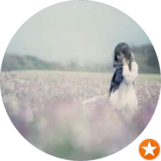 Claire Liao