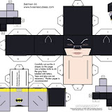 batman66.jpg
