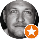 Aleksandar Jovicic profile picture