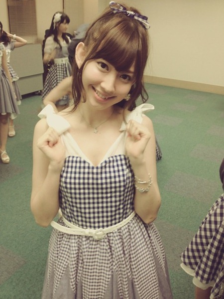 [14_1%255B2%255D.jpg]