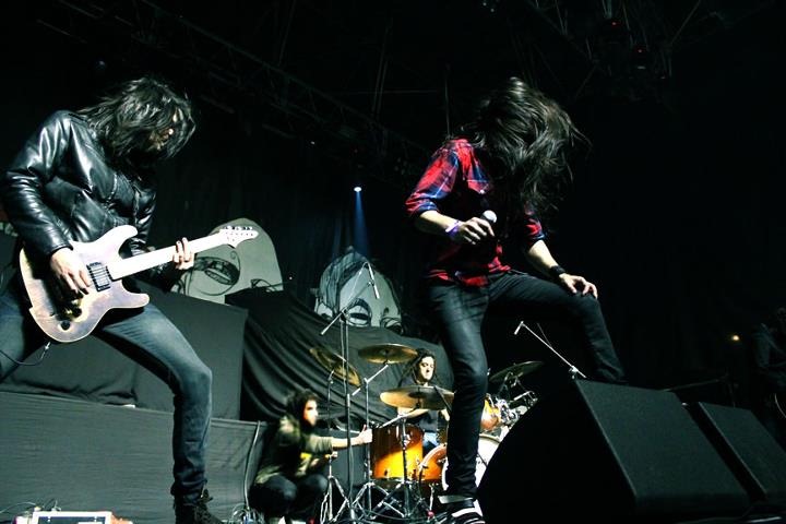 [216685_10150265913194886_7776384885_7265508_3553252_n%255B2%255D.jpg]