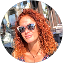 angela martmart profile picture